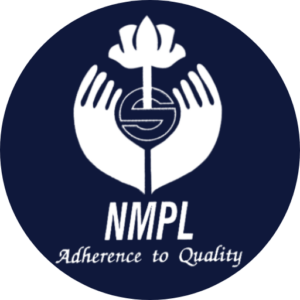 NMPL Profile - Delipack Express